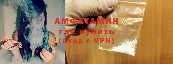 Альфа ПВП Гусев