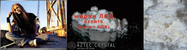 Альфа ПВП Гусев