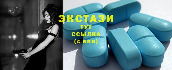 Альфа ПВП Гусев