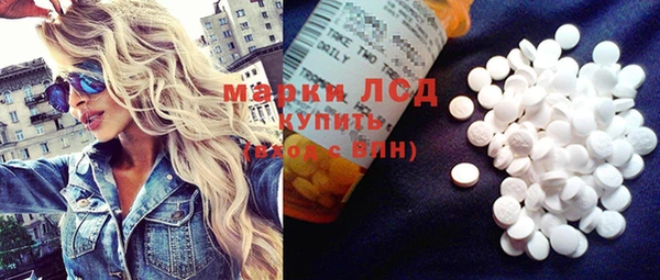 Альфа ПВП Гусев