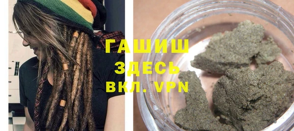 Альфа ПВП Гусев