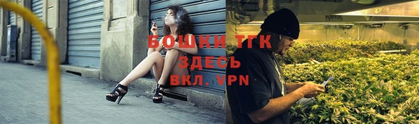 дурь Гусь-Хрустальный